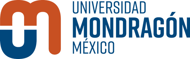 Universidad Mondragón México