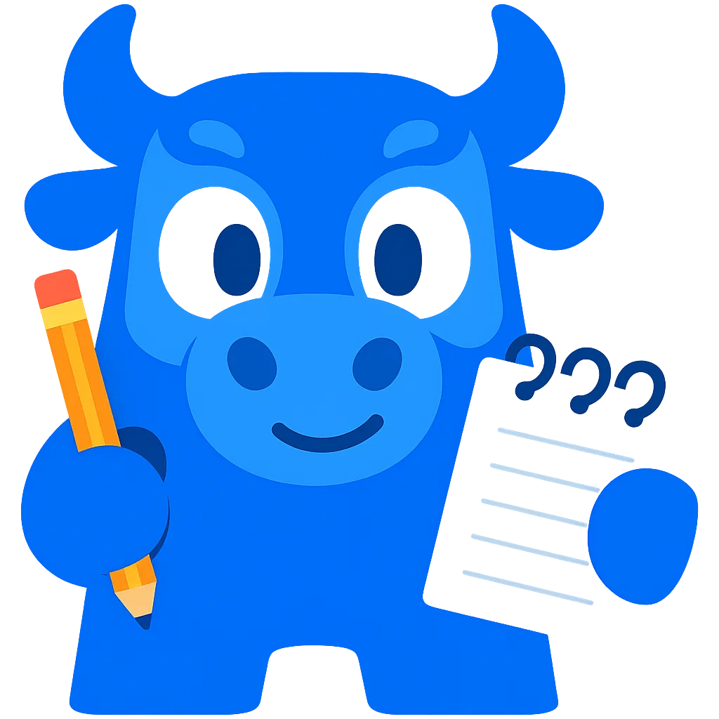 Cómo funciona BIZEN