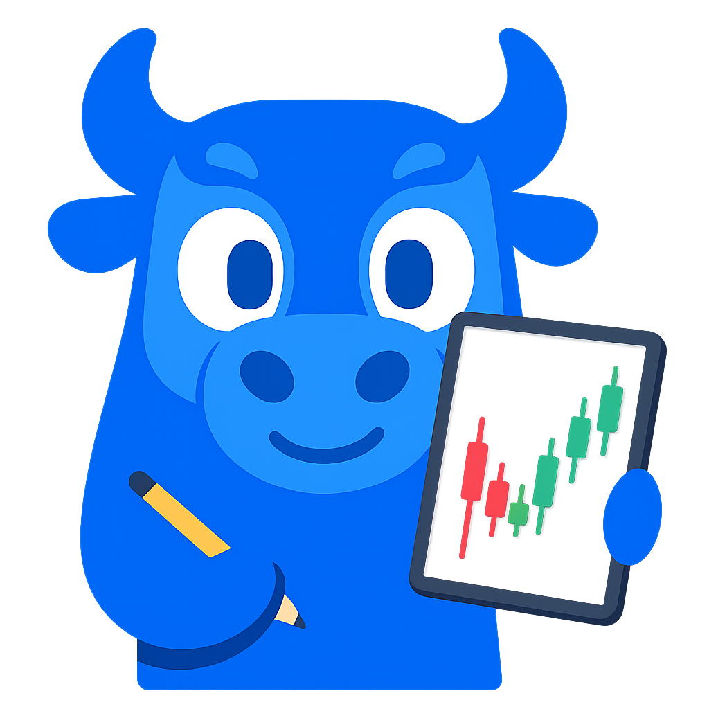 Simuladores financieros BIZEN