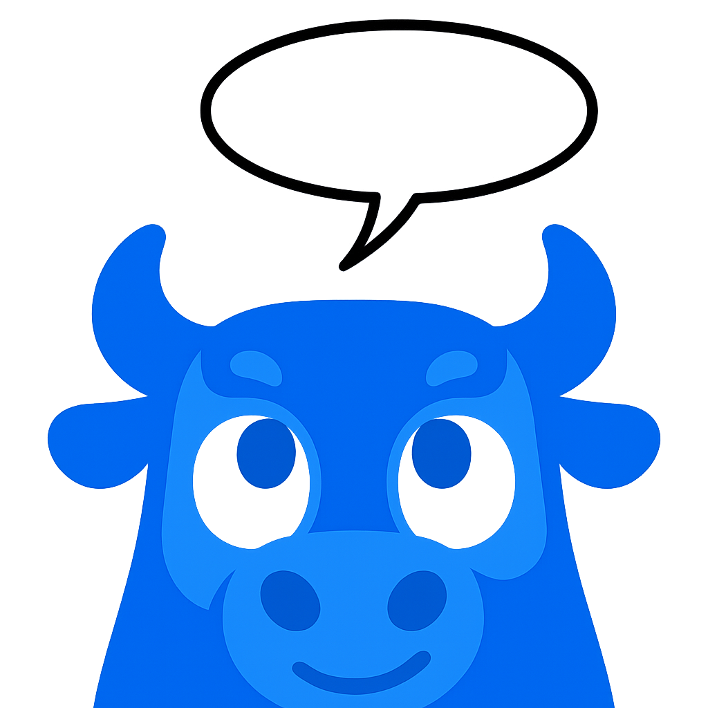 Foro de emprendedores BIZEN